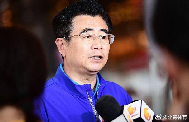 BSA |软件联盟（www.bsa.org）在各国政府面前以及国际市场上是全球软件产业领先的倡导者